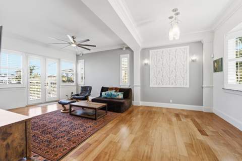 4332 Seagrape Drive #6, Lauderdale-By-The-Sea FL - photo 12 of 41