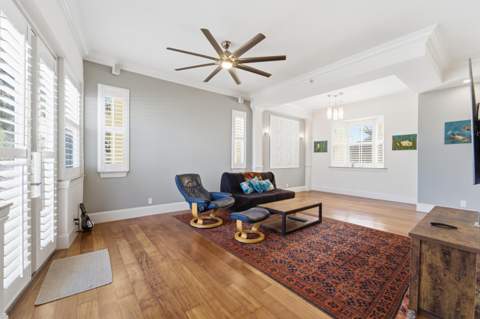 4332 Seagrape Drive #6, Lauderdale-By-The-Sea FL - photo 13 of 41