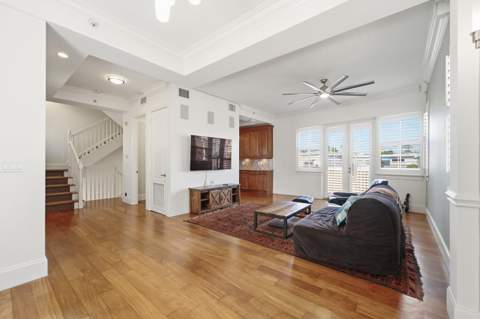 4332 Seagrape Drive #6, Lauderdale-By-The-Sea FL - photo 14 of 41