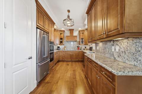 4332 Seagrape Drive #6, Lauderdale-By-The-Sea FL - photo 15 of 41