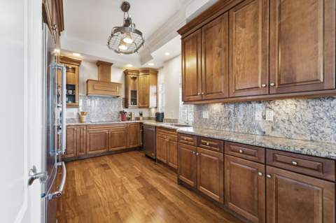 4332 Seagrape Drive #6, Lauderdale-By-The-Sea FL - photo 16 of 41