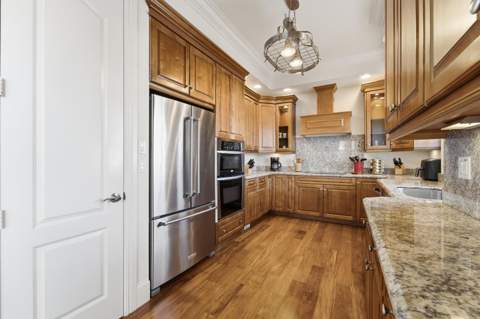 4332 Seagrape Drive #6, Lauderdale-By-The-Sea FL - photo 17 of 41