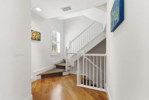 4332 Seagrape Drive #6, Lauderdale-By-The-Sea FL - photo 20 of 41