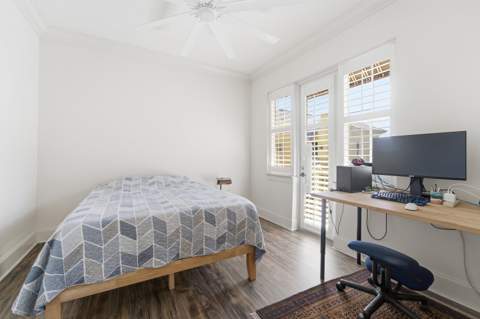 4332 Seagrape Drive #6, Lauderdale-By-The-Sea FL - photo 21 of 41