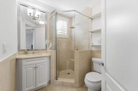 4332 Seagrape Drive #6, Lauderdale-By-The-Sea FL - photo 22 of 41