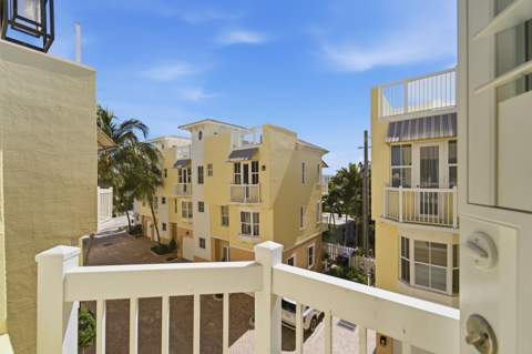 4332 Seagrape Drive #6, Lauderdale-By-The-Sea FL - photo 23 of 41