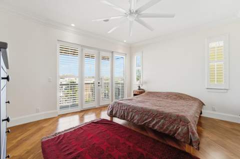 4332 Seagrape Drive #6, Lauderdale-By-The-Sea FL - photo 24 of 41