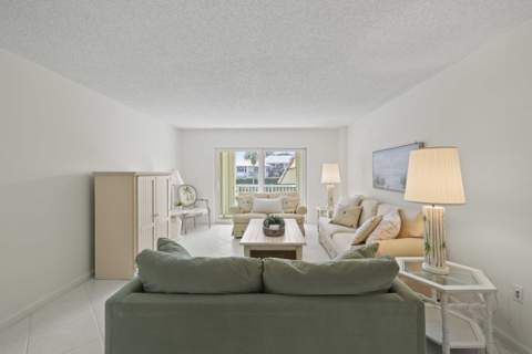 951 De Soto Road #232, Boca Raton FL - photo 13 of 31