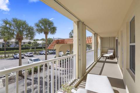 951 De Soto Road #232, Boca Raton FL - photo 15 of 31