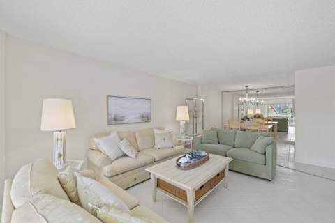 951 De Soto Road #232, Boca Raton FL - photo 16 of 31