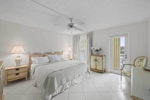 951 De Soto Road #232, Boca Raton FL - photo 19 of 31