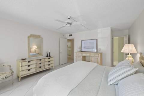 951 De Soto Road #232, Boca Raton FL - photo 20 of 31