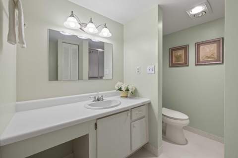 951 De Soto Road #232, Boca Raton FL - photo 21 of 31