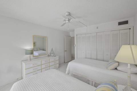 951 De Soto Road #232, Boca Raton FL - photo 24 of 31