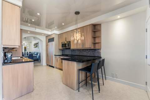 3200 N Ocean Boulevard #804, Fort Lauderdale FL - photo 6 of 20