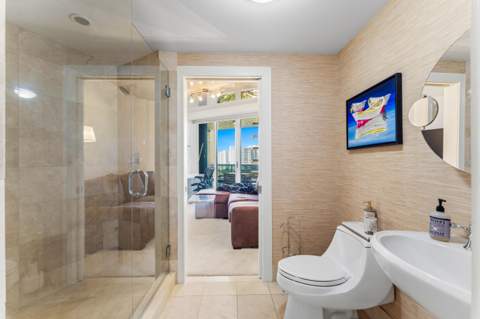 3200 N Ocean Boulevard #804, Fort Lauderdale FL - photo 13 of 20