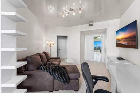3200 N Ocean Boulevard #804, Fort Lauderdale FL - photo 12 of 20