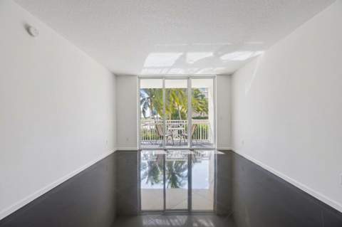 450 N Federal Highway #610, Boynton Beach FL - photo 19 of 46