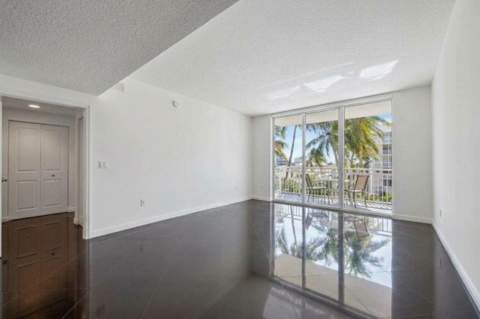 450 N Federal Highway #610, Boynton Beach FL - photo 17 of 46