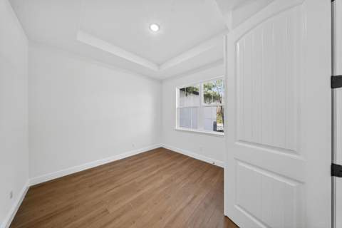 627 Russ Road, Fort Pierce FL - photo 6 of 31
