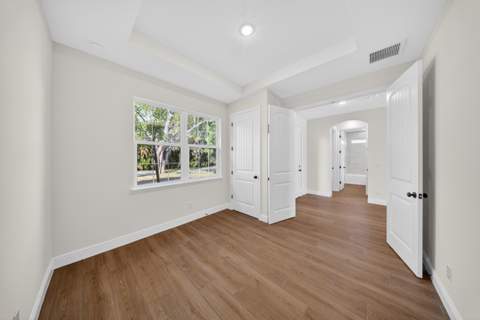 627 Russ Road, Fort Pierce FL - photo 7 of 31