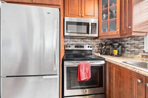 156 Berkshire G, West Palm Beach FL - photo 7 of 23