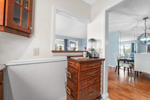 156 Berkshire G, West Palm Beach FL - photo 8 of 23