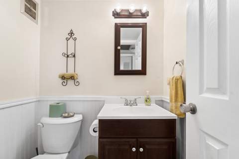 156 Berkshire G, West Palm Beach FL - photo 9 of 23