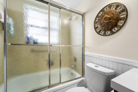 156 Berkshire G, West Palm Beach FL - photo 11 of 23