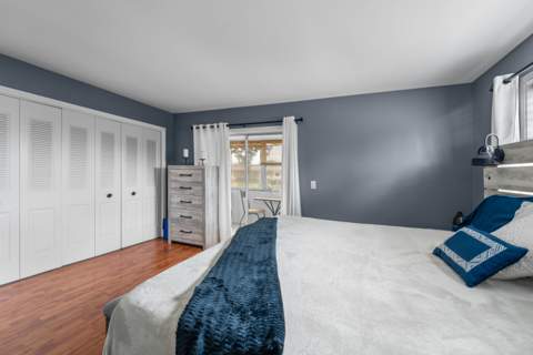 156 Berkshire G, West Palm Beach FL - photo 13 of 23