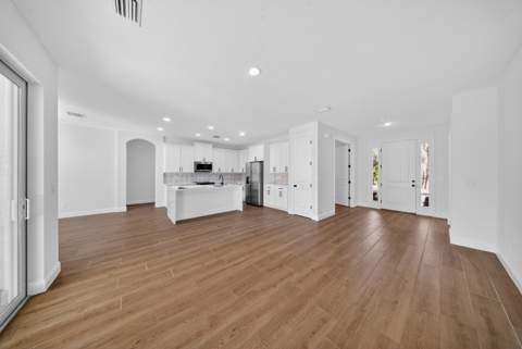 627 Russ Road, Fort Pierce FL - photo 10 of 31