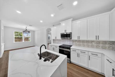 627 Russ Road, Fort Pierce FL - photo 15 of 31