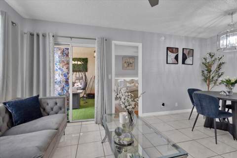 1529 SE Royal Green Circle #102, Port St. Lucie FL - photo 11 of 64