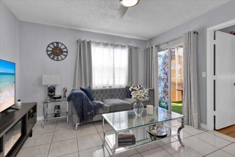 1529 SE Royal Green Circle #102, Port St. Lucie FL - photo 12 of 64