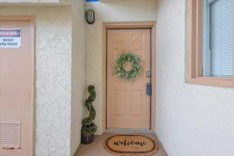 1529 SE Royal Green Circle #102, Port St. Lucie FL - photo 16 of 64
