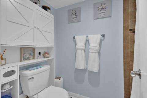 1529 SE Royal Green Circle #102, Port St. Lucie FL - photo 19 of 64