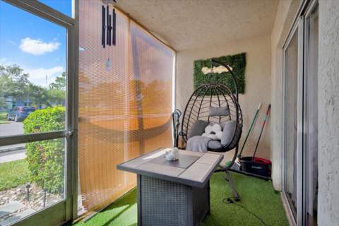 1529 SE Royal Green Circle #102, Port St. Lucie FL - photo 23 of 64