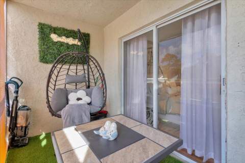 1529 SE Royal Green Circle #102, Port St. Lucie FL - photo 24 of 64