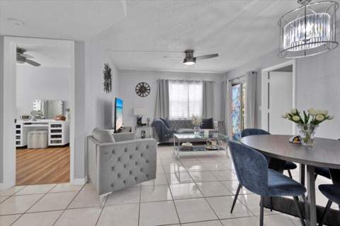 1529 SE Royal Green Circle #102, Port St. Lucie FL - photo 13 of 64