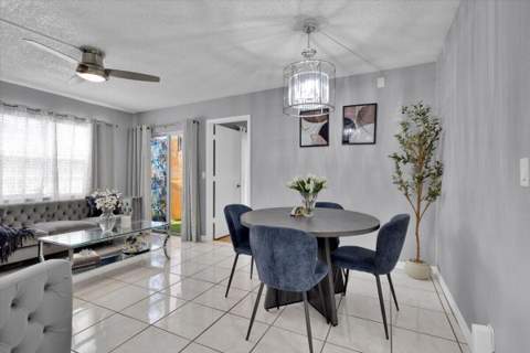 1529 SE Royal Green Circle #102, Port St. Lucie FL - photo 14 of 64