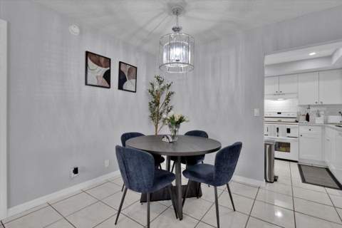 1529 SE Royal Green Circle #102, Port St. Lucie FL - photo 15 of 64
