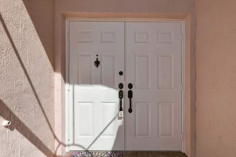 3 bedroom Single Family Residence at 7625 Caprio Drive, Tuscany Par A/B, Boynton Beach — photo 5