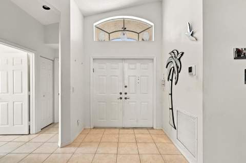 7625 Caprio Drive, Boynton Beach FL - photo 6 of 63