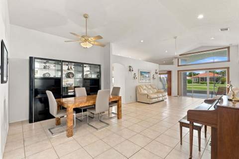 7625 Caprio Drive, Boynton Beach FL - photo 8 of 63