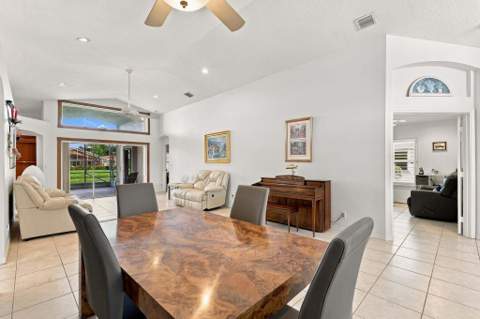 7625 Caprio Drive, Boynton Beach FL - photo 9 of 63