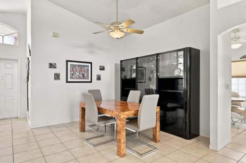 7625 Caprio Drive, Boynton Beach FL - photo 10 of 63