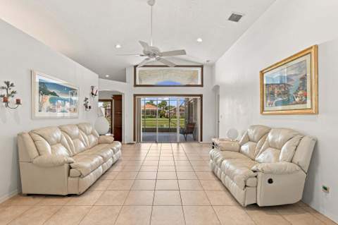 7625 Caprio Drive, Boynton Beach FL - photo 11 of 63