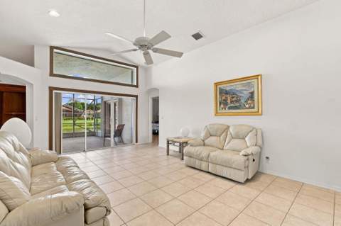7625 Caprio Drive, Boynton Beach FL - photo 12 of 63