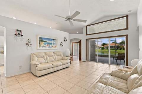 7625 Caprio Drive, Boynton Beach FL - photo 13 of 63