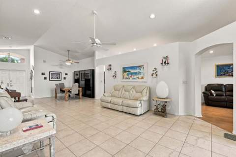 7625 Caprio Drive, Boynton Beach FL - photo 14 of 63